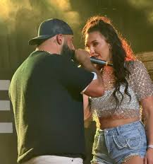 Savannah Dexter & Brabo Gator Media